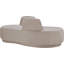 Chaise longue / causeuse Argyle-333906767