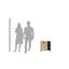 Mondul vanity unit-98583048