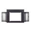 Portes de foyer en acier Guion-538385794-617358169