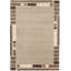 Southwestern Hand Woven Area Rug-1892501583