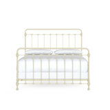 160 Picket Fence Bed | Complete Standard