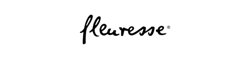 Fleuresse logo