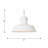 Wall Light-103484971-103484972-98618951