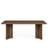 63" Farmhouse Executive Desk-1757801670