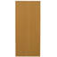 81cm H x 67cm W Etagere Bookcase