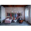 Daith Light Chandelier by Noz Nozawa for Corbett Lighting-1529619786