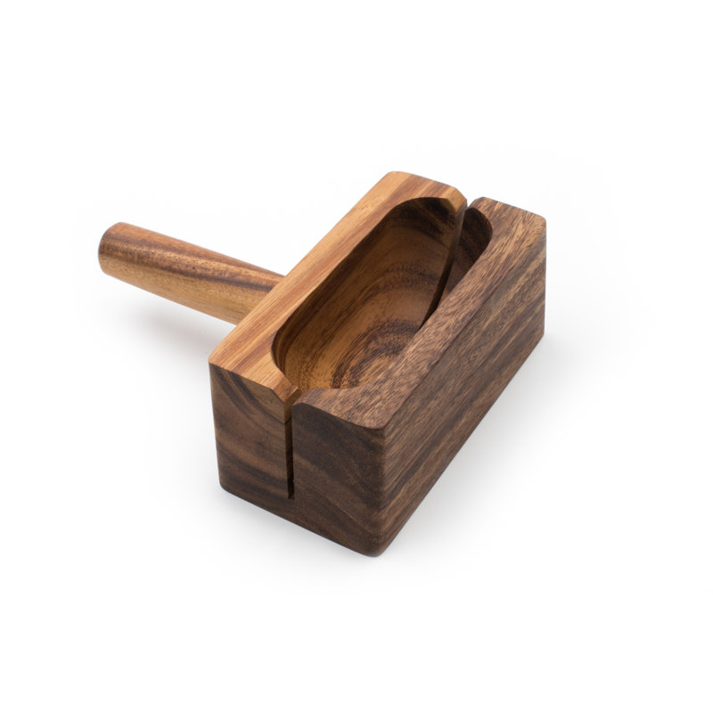 Ironwood Gourmet Bagel Slicer
