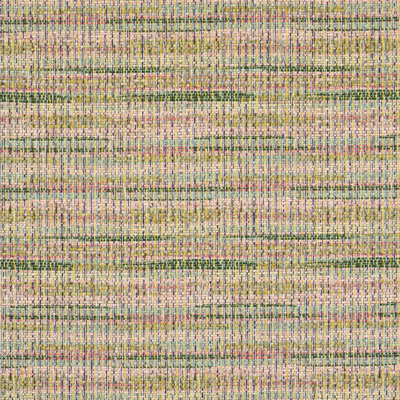 Tissu Cannonbury