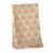 Yellow/Pink/Red selected