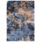 Performance Abstract Indoor Rug-1842022935