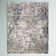 Darvone Abstract Indoor Rug