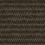 Smithville-Sanders 6m x 5m Triangular Shade Sail-1223663065-1267902741