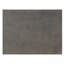 Mobilier de chambre à coucher 1Pc-188031856