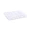 Trellis Cotton Bamboo Blend Antimicrobial Washcloths-1327251538