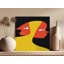 Wrapped Canvas Print Set-717503389