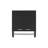 Medicine Cabinet Riley, Bathroom-1604559511
