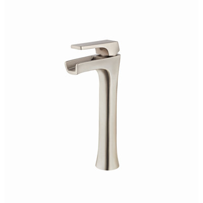 Robinet pour salle de bain Kelen
