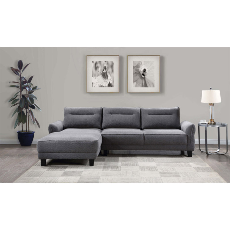 Canapé modulaire Verona