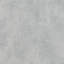The Loft Collection Concrete Effect Wallpaper Roll-1773571488