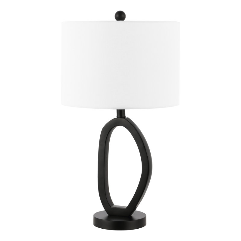 Lampe de table Cabrina