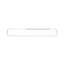 Brabantia Mindset Wall Mounted Towel Rail-86172427