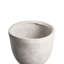 Pot Planter-420099594