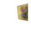Hand-Knotted High-Quality Area Rug