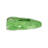 Glass Face Wall Tile-39822100