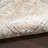 Laleia Washable Oriental Indoor Rug-1815731663