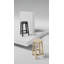 Tabouret de comptoir Diamond-381494124