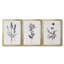 " Simply Imperial " 3 - Pieces-938926487-938926472