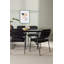Berg 6 - Person Dining Set