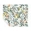 Papier peint adhésif Citrus Grove-122266506