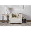 Chenille Amoret de 38,8 po de largeur-1399552237