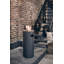 Armentha Smokeless-144897680-144897695