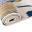 Tapis Bloom-940806323