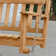 Slevin Porch Swing