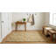 Tapis vert touffeté à la main ARC-1444956168