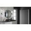 1 - Light LED Vanity Light-164908500