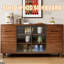 Buffet Manja-806341641