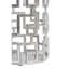 Delphi Aluminum Tabletop Lantern-66779392