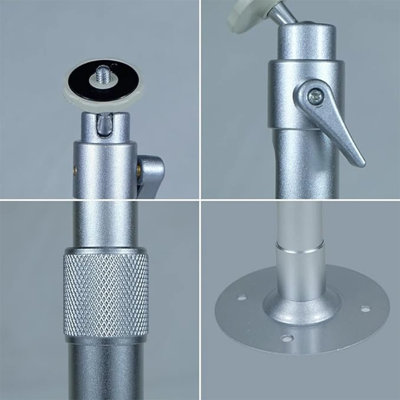 NIERBO Floor Stand Mount