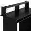 106cm W Rectangular Computer Desk-396407732