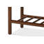 Table basse Amelia-120054599