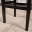 Tabouret de bar et de comptoir Shaws-17354703-41669482