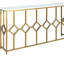 Napoleon Large Console (72"L)-65205312