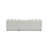 Joli 2 Pc Fabric Sectional-121467015