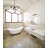 Barbosa 3 - Light Dimmable Traditional Chandelier-1272866744