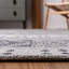 Tapis Stansfield Performance Southwestern-1154536620