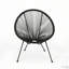 Chaise Anson (ensemble de 2)-1456401225